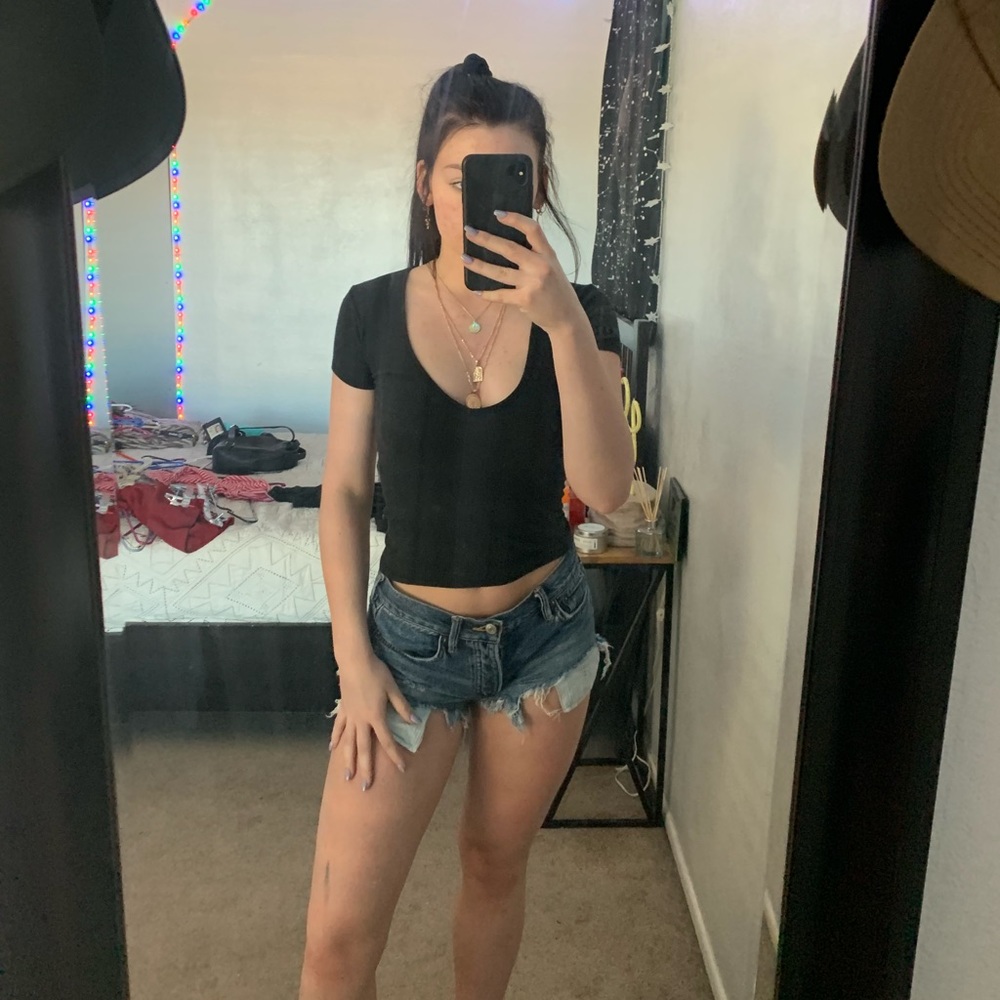 Urban Outfitters Top